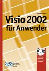 Visio 2002