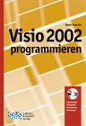 Visio 2002 Programmierung