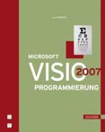 Visio 2007 Programmierung