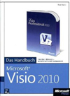 Visio 2010