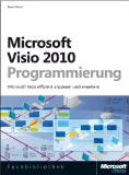 Visio 2010 Programmierung