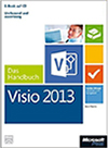 Visio 2013