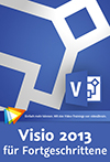 Visio 2013