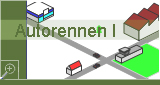 Autorennen 01