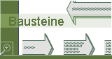 Bausteine