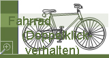 Fahrrad (Doppelklickverhalten)