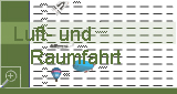 Luft- und Raumfahrt