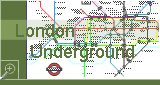 London Underground