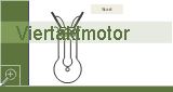 Viertaktmotor