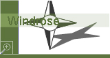 Windrose